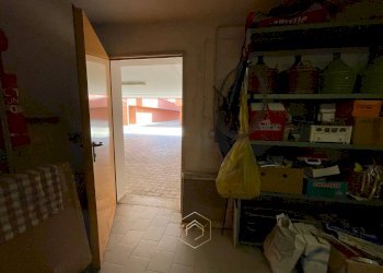 Foto 10 - Office Via Giovanni Falcone, Ferrara - photo 10