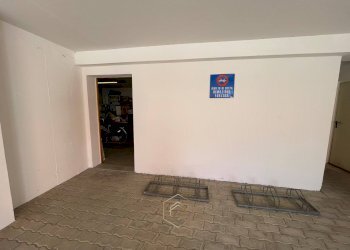 Foto 11 - Office Via Giovanni Falcone, Ferrara - photo 11