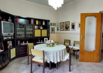 Foto 4 - Agriturismo corso vittorio emanuele, Ariano Irpino - foto 4