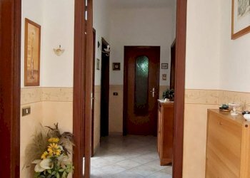 Foto 7 - Agriturismo corso vittorio emanuele, Ariano Irpino - foto 7