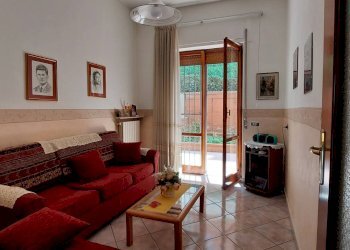 Foto 12 - Agriturismo corso vittorio emanuele, Ariano Irpino - foto 12