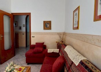 Foto 13 - Agriturismo corso vittorio emanuele, Ariano Irpino - foto 13