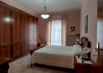Foto 17 - Agriturismo corso vittorio emanuele, Ariano Irpino - foto 17