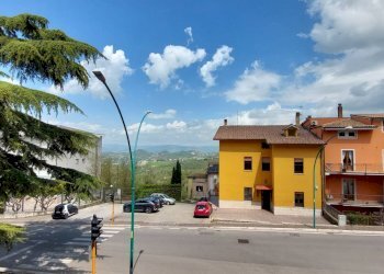 Foto 32 - Agriturismo corso vittorio emanuele, Ariano Irpino - foto 32