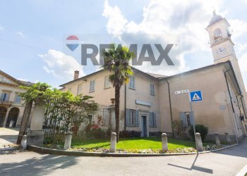 Facciata - Commercial Premises Vanzago - photo 3