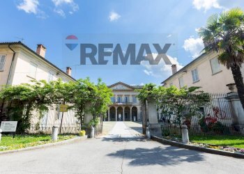 Contesto - Commercial Premises Vanzago - photo 4