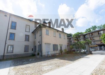 Facciata - Commercial Premises Vanzago - photo 5