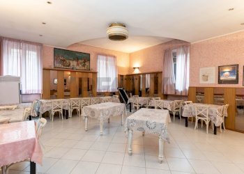 Sala da pranzo - Commercial Premises Vanzago - photo 7