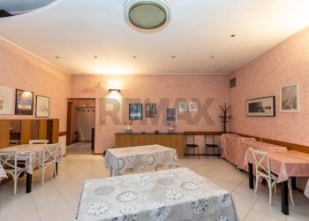 Sala da pranzo - Commercial Premises Vanzago - photo 9