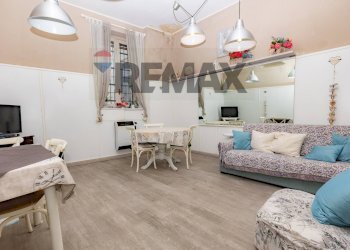 Sala da pranzo - Commercial Premises Vanzago - photo 12