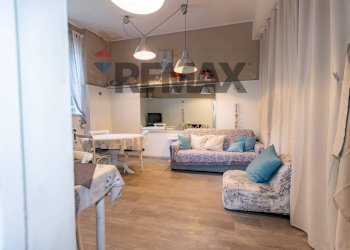 Sala da pranzo - Commercial Premises Vanzago - photo 13