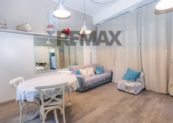 Sala da pranzo - Commercial Premises Vanzago - photo 14