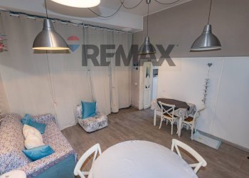 Sala da pranzo - Commercial Premises Vanzago - photo 15