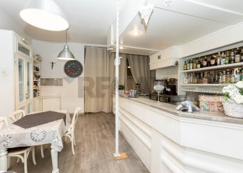 Locale bar - Commercial Premises Vanzago - photo 16
