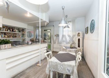 Locale bar - Commercial Premises Vanzago - photo 17
