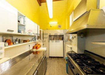 Cucina - Commercial Premises Vanzago - photo 20