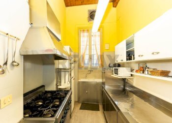 Cucina - Commercial Premises Vanzago - photo 21