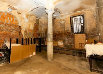 Magazzino / deposito - Commercial Premises Vanzago - photo 23
