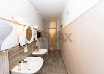 Bagno - Commercial Premises Vanzago - photo 25