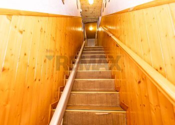 Scale - Commercial Premises Vanzago - photo 27