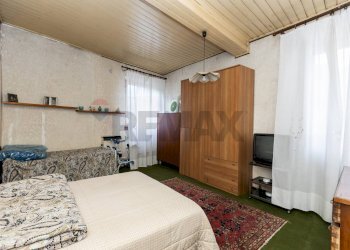 Camera / camera da letto - Commercial Premises Vanzago - photo 31