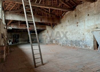 Magazzino / deposito - Commercial Premises Vanzago - photo 35