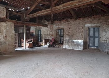 Magazzino / deposito - Commercial Premises Vanzago - photo 36