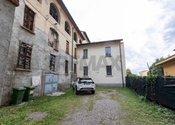 Cortile privato - Commercial Premises Vanzago - photo 42