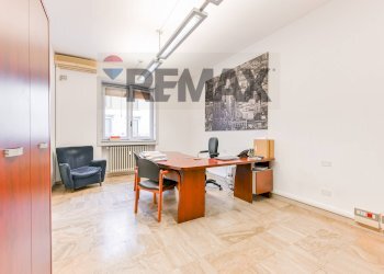 Ufficio - Ufficio Via Carlo Goldoni
 
2, Milano - foto 5