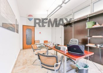 Ufficio - Ufficio Via Carlo Goldoni
 
2, Milano - foto 8