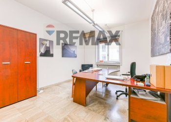 Ufficio - Ufficio Via Carlo Goldoni
 
2, Milano - foto 9