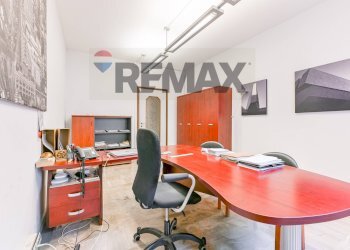 Ufficio - Ufficio Via Carlo Goldoni
 
2, Milano - foto 11