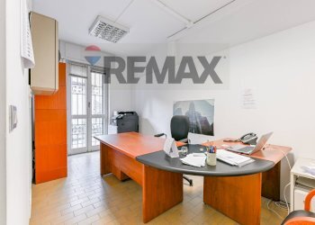 Ufficio - Ufficio Via Carlo Goldoni
 
2, Milano - foto 12