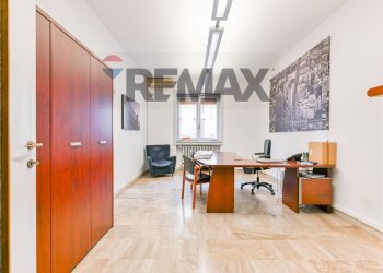 Ufficio - Ufficio Via Carlo Goldoni
 
2, Milano - foto 13