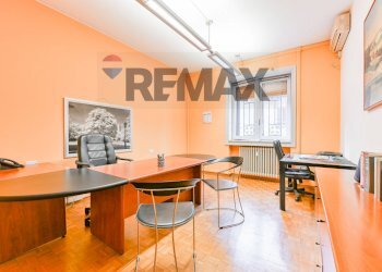 Ufficio - Ufficio Via Carlo Goldoni
 
2, Milano - foto 15