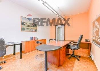 Ufficio - Ufficio Via Carlo Goldoni
 
2, Milano - foto 16