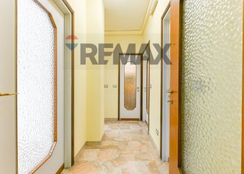 Hall / corridoio - Ufficio Via Carlo Goldoni
 
2, Milano - foto 17