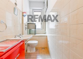 Bagno - Ufficio Via Carlo Goldoni
 
2, Milano - foto 18