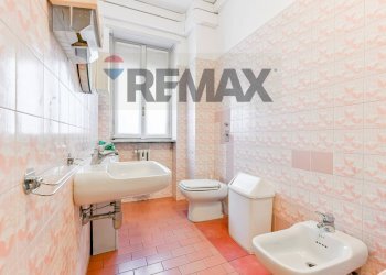 Bagno - Ufficio Via Carlo Goldoni
 
2, Milano - foto 19