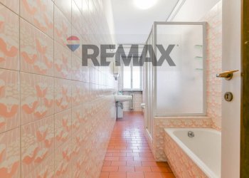Bagno - Ufficio Via Carlo Goldoni
 
2, Milano - foto 20