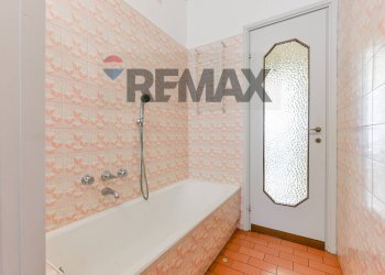 Bagno - Ufficio Via Carlo Goldoni
 
2, Milano - foto 21