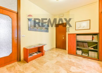 Ingresso - Ufficio Via Carlo Goldoni
 
2, Milano - foto 22