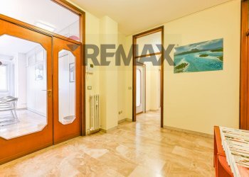 Hall / corridoio - Ufficio Via Carlo Goldoni
 
2, Milano - foto 23