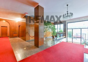 Ricezione / Lobby - Ufficio Via Carlo Goldoni
 
2, Milano - foto 25