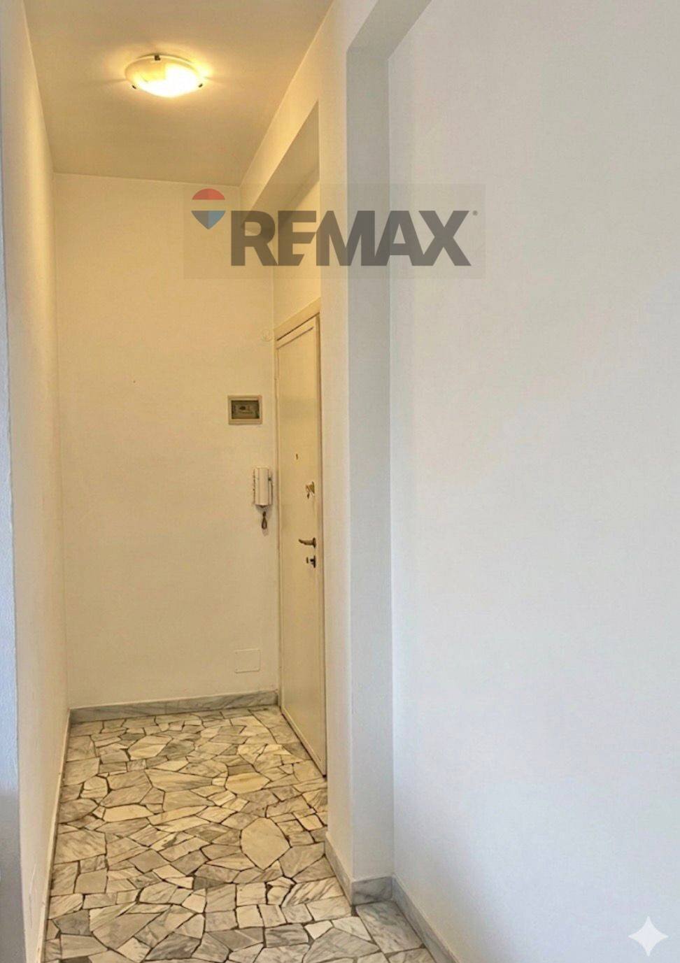 Hall / corridoio - Appartamento Corso Lodi
 
74, Milano - foto 2