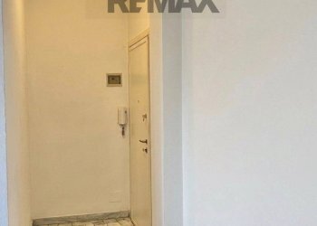 Hall / corridoio - Appartamento Corso Lodi
 
74, Milano - foto 2