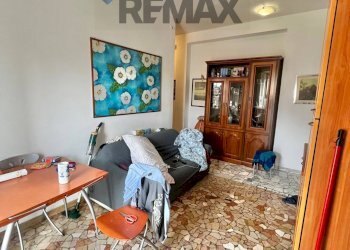 Soggiorno - Appartamento Corso Lodi
 
74, Milano - foto 4