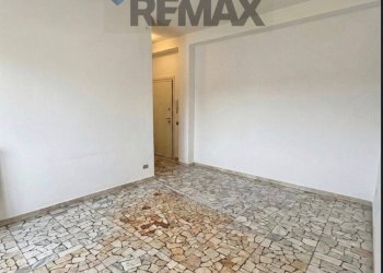Stanza vuota - Appartamento Corso Lodi
 
74, Milano - foto 5