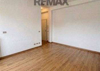 Stanza vuota - Appartamento Corso Lodi
 
74, Milano - foto 6