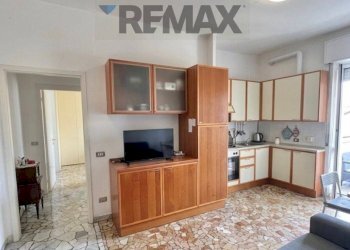 Soggiorno - Appartamento Corso Lodi
 
74, Milano - foto 7